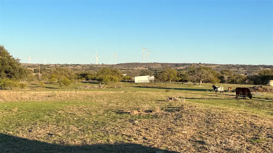 277 N Cr 505, Goldthwaite, TX 76844 - #2