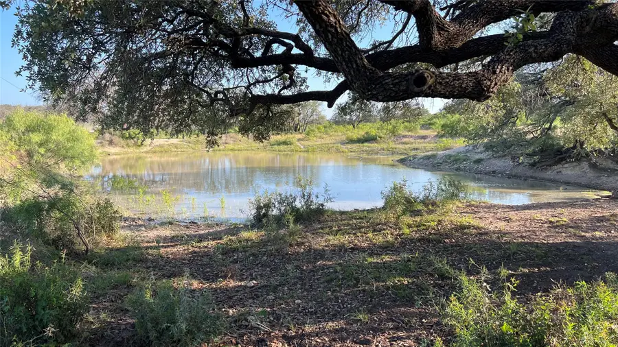 277 N Cr 505, Goldthwaite, TX 76844 - #3