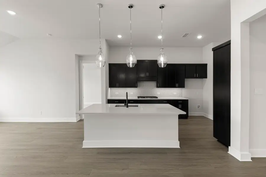 2620 Andorra Road, McKinney, TX 75071 - #3