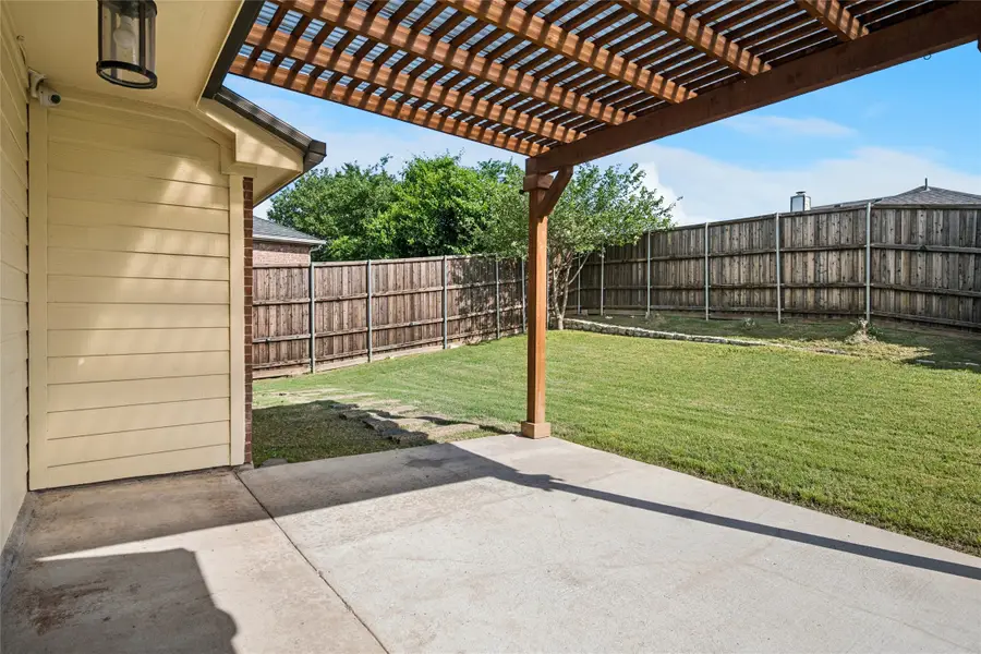 3814 Remington Court, Sachse, TX 75048 - #2