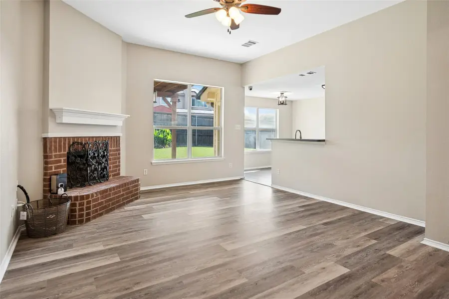 3814 Remington Court, Sachse, TX 75048 - #3