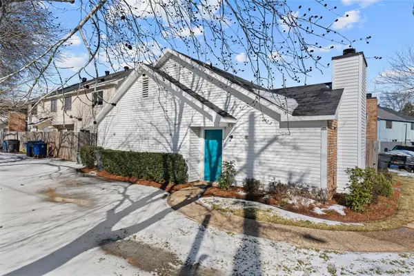 964 Winter Garden Drive #1, Shreveport, LA 71107