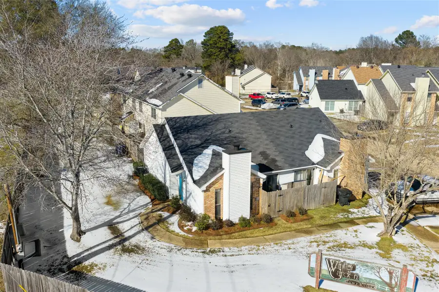 964 Winter Garden Drive #1, Shreveport, LA 71107 - Image #2