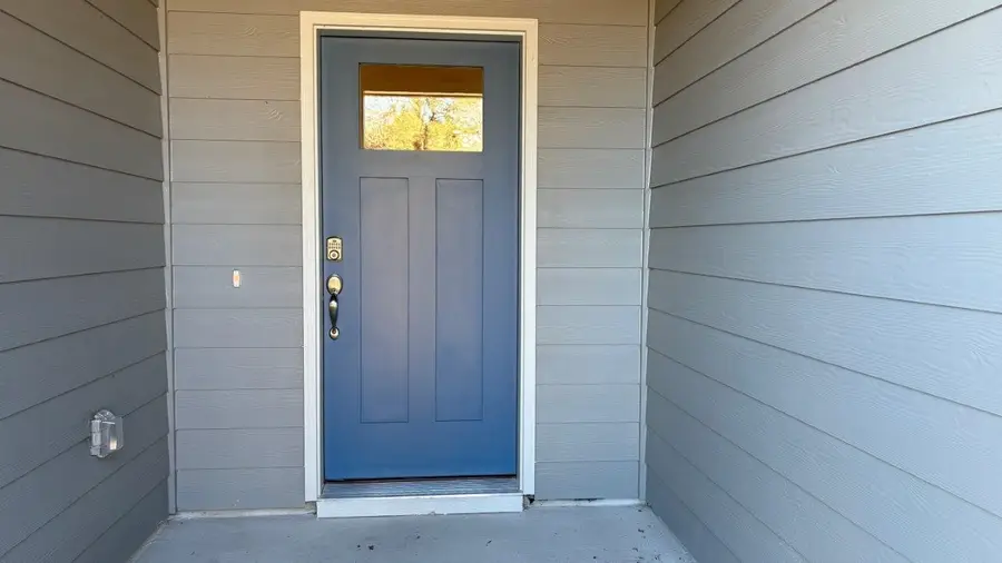 4125 Cornerstone Circle, Granbury, TX 76048 - #2