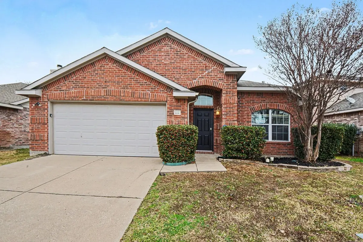1021 Comfort Drive, Forney, TX 75126 - Image #1