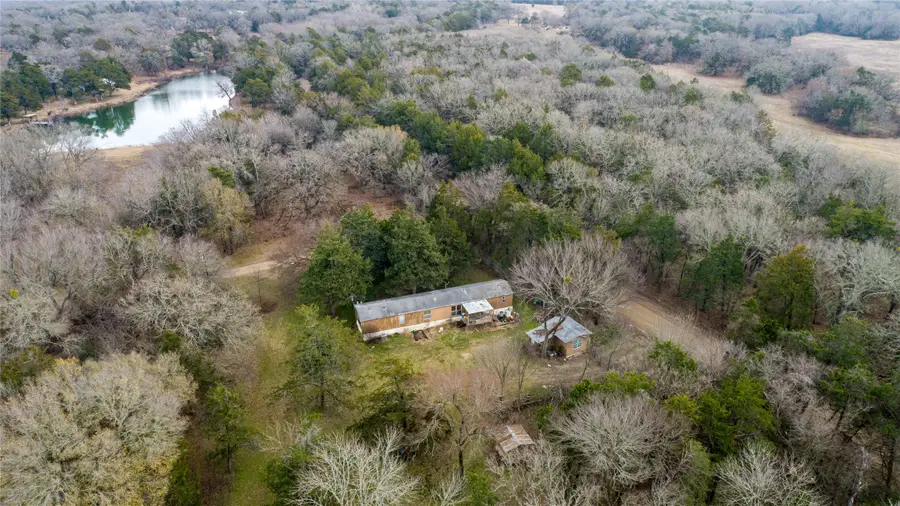 10790 Newell Creek, Quinlan, TX 75474 - #3