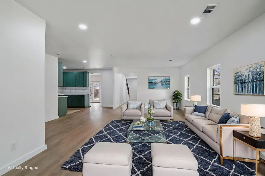 2916 Travis Avenue, Fort Worth, TX 76110 - #3