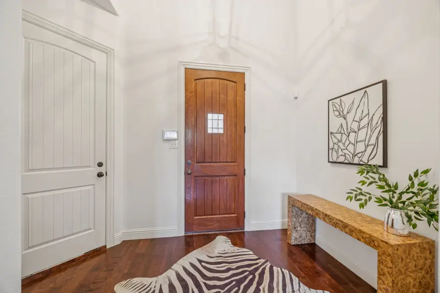 2210 Apollonia Lane, Dallas, TX 75204 - #2