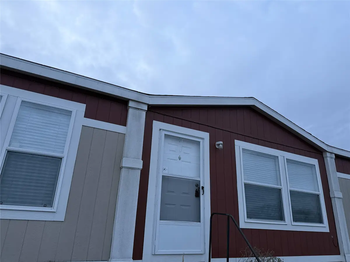 14810 County Road 2501 Street, Eustace, TX 75124 - Image #1