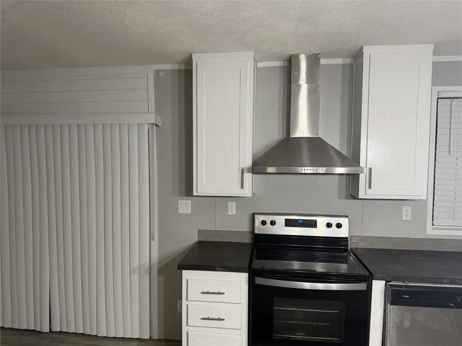 14810 County Road 2501 Street, Eustace, TX 75124 - Image #3