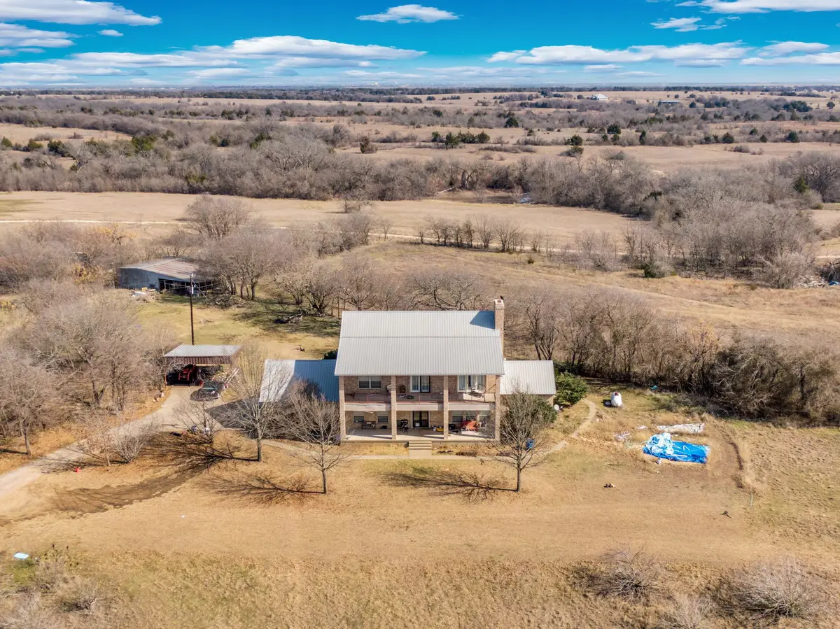 10400 Baucum Road, Midlothian, TX 76065 - Image #1