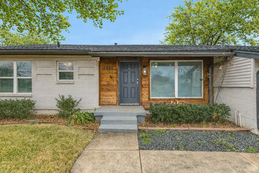 10550 Ferguson Road, Dallas, TX 75228 - #2
