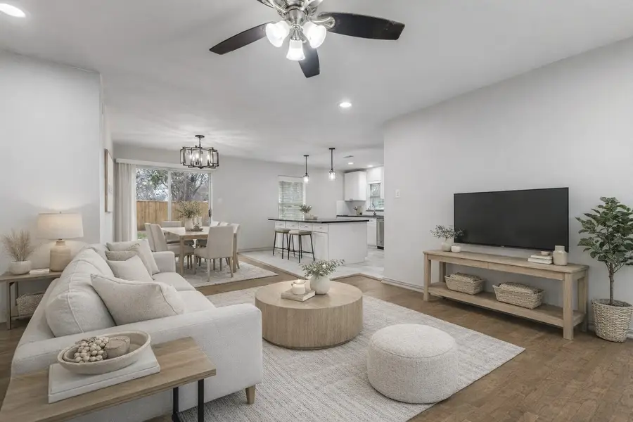 10550 Ferguson Road, Dallas, TX 75228 - #3