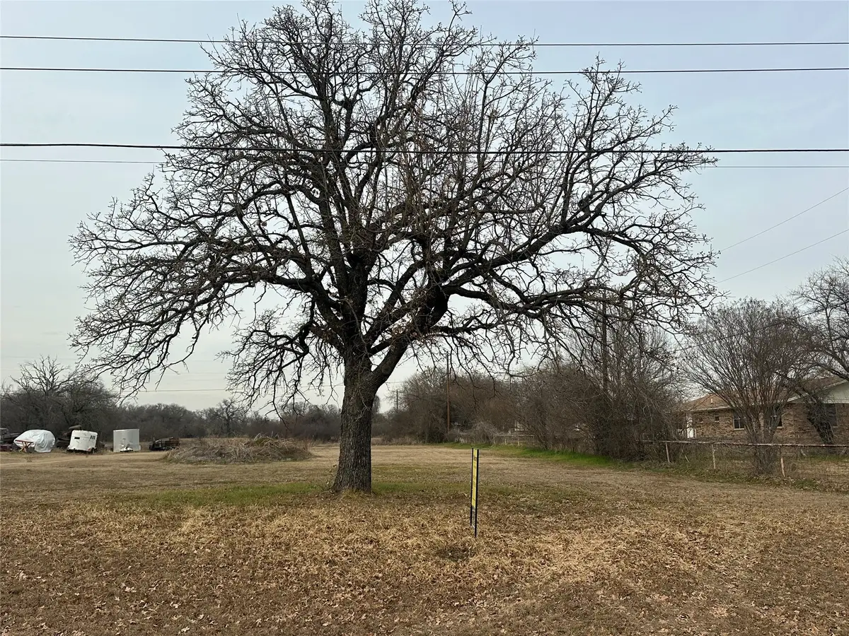 00 Hutcheson, Springtown, TX 76082 - Image #1