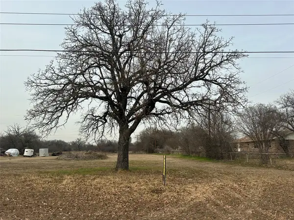 00 Hutcheson, Springtown, TX 76082