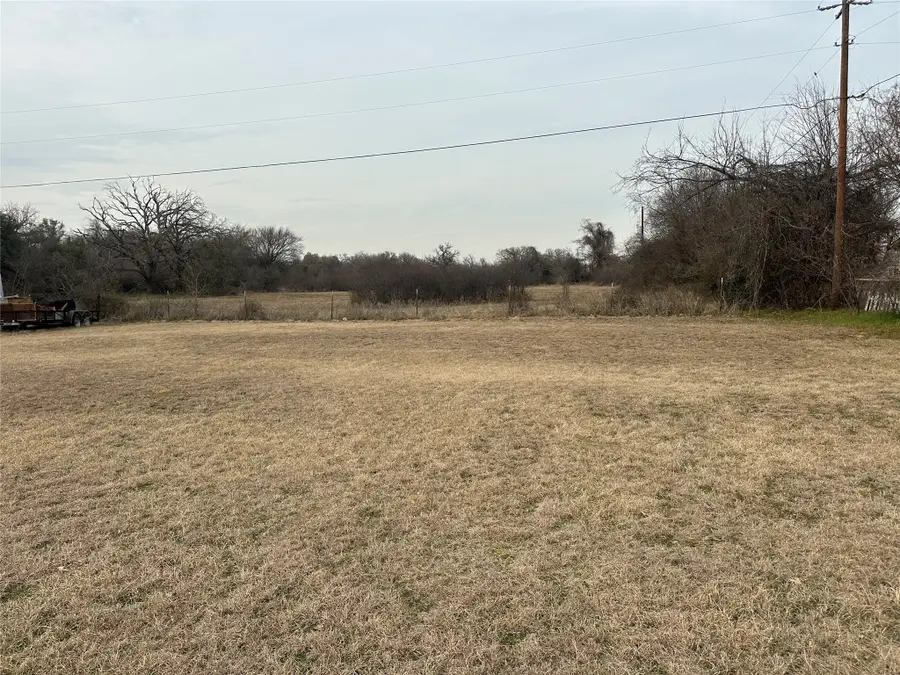 00 Hutcheson, Springtown, TX 76082 - Image #2