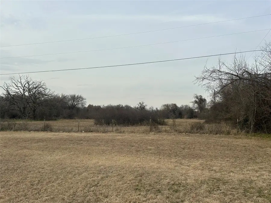 00 Hutcheson, Springtown, TX 76082 - Image #3