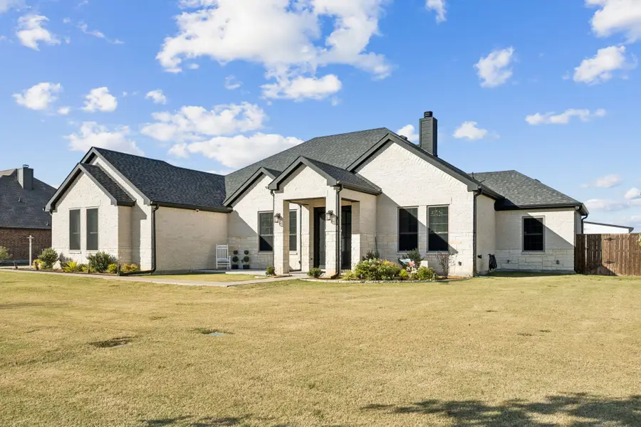 2830 Mallard Drive, Greenville, TX 75402 - Image #2