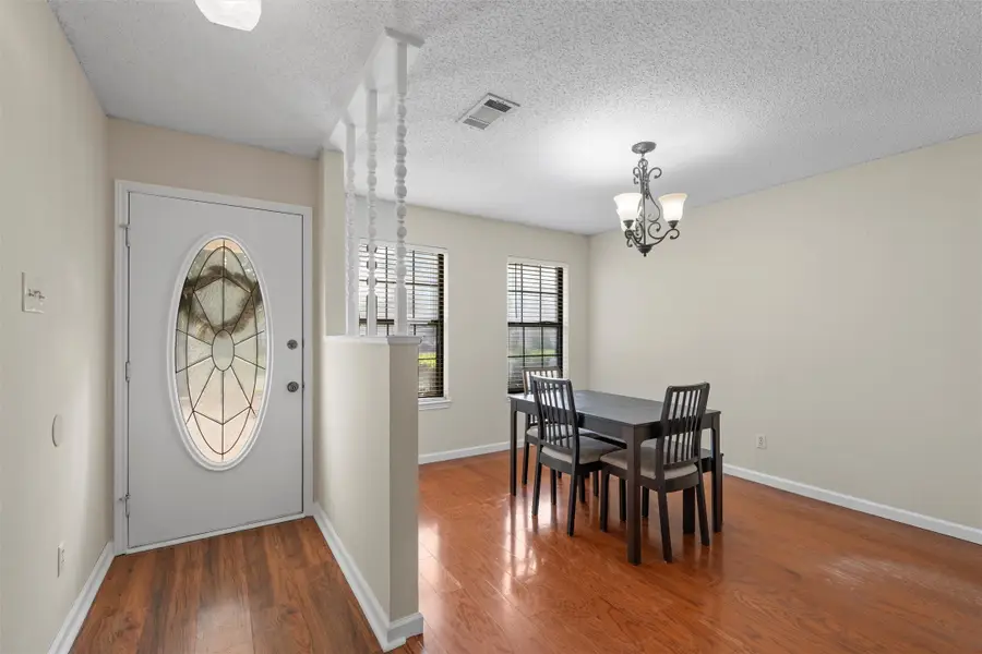 1010 December Drive, Hewitt, TX 76643 - #3