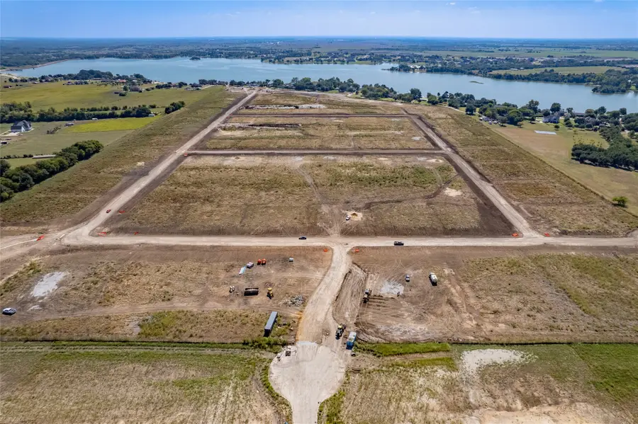 TBD Lot 11 Lakeshore Drive, Waxahachie, TX 75165 - Image #2