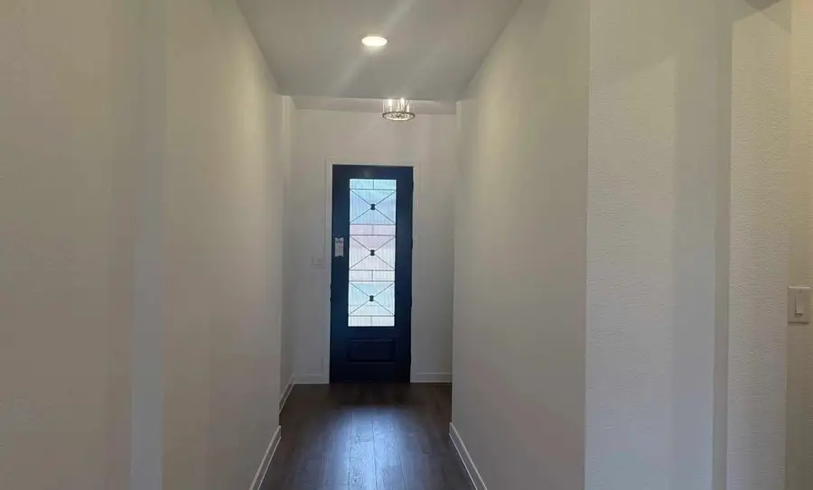 1216 Watercrest Street, Forney, TX 75126 - Image #3