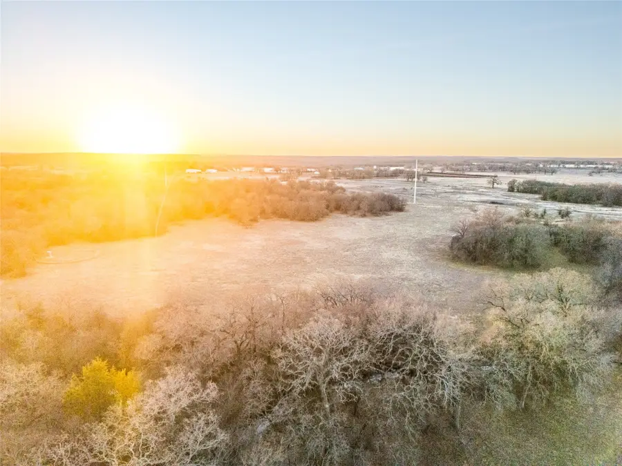 TBD Coca Cola Ranch Rd, Jacksboro, TX 76458 - #2