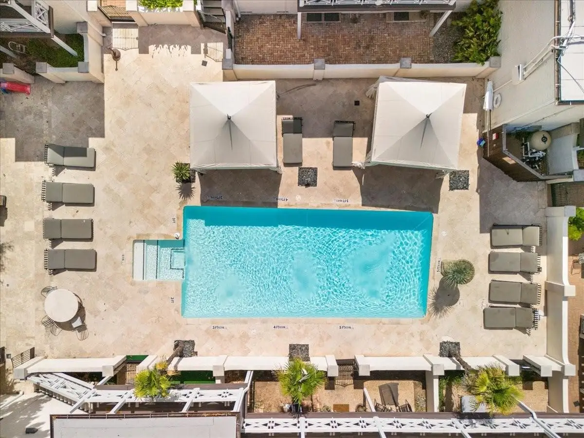 5915 E University Boulevard #112, Dallas, TX 75206 - Image #1