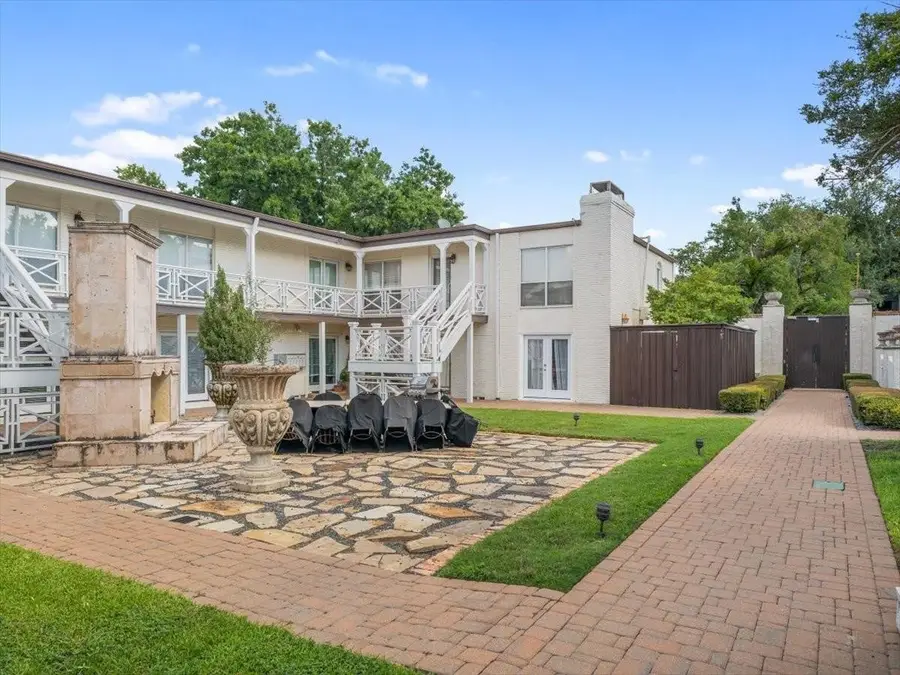 5915 E University Boulevard #112, Dallas, TX 75206 - Image #3