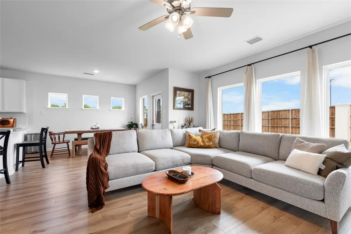 2939 Peony Drive, Sherman, TX 75092 - Image #1