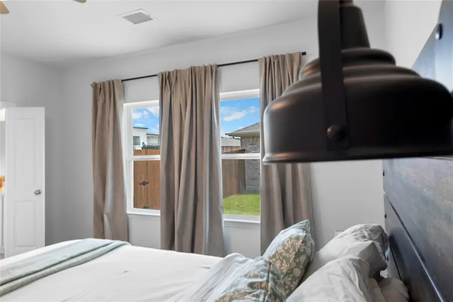 2939 Peony Drive, Sherman, TX 75092 - Image #3