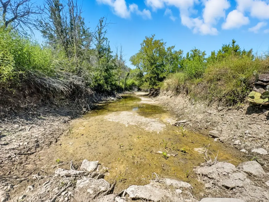 TBD Pr 2902, Hamilton, TX 76531 - #2