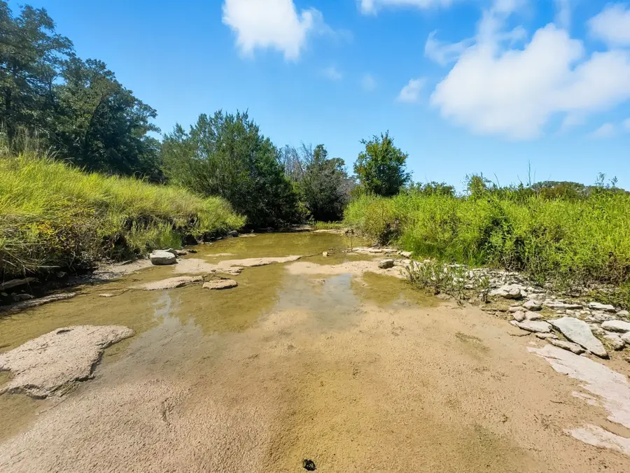 TBD Pr 2902, Hamilton, TX 76531 - #3