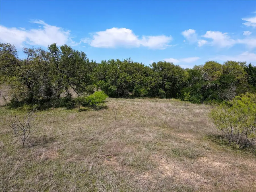 Lot 19 Brazos Mountain Ranch, Mineral Wells, TX 76067 - #3