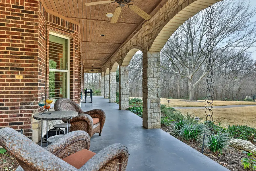 7108 Sanctuary Heights Court, Fort Worth, TX 76132 - Image #3