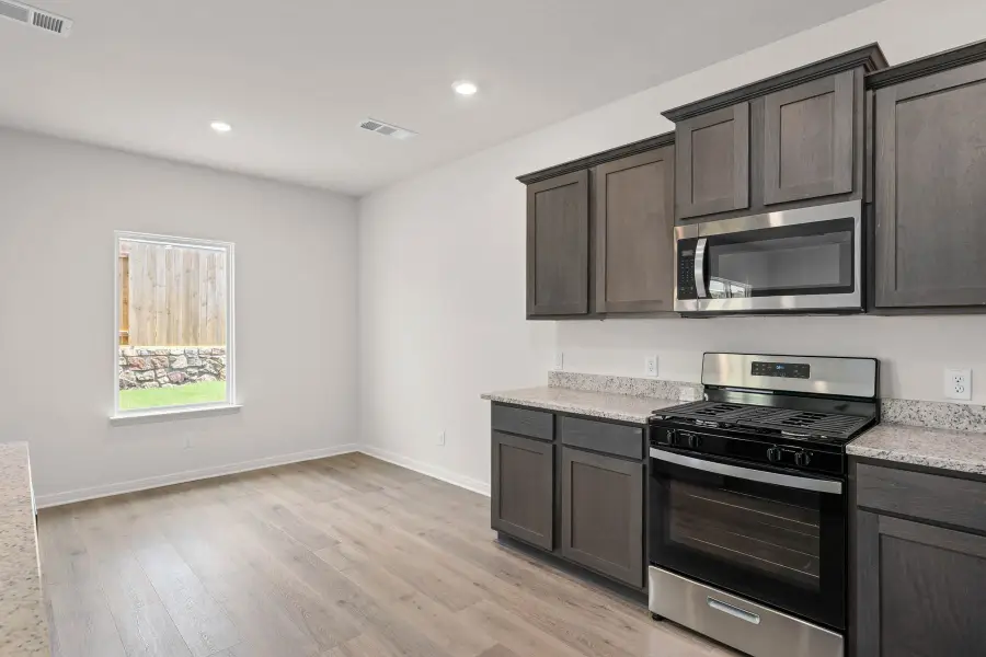 310 Revolution Drive, Venus, TX 76084 - Image #3