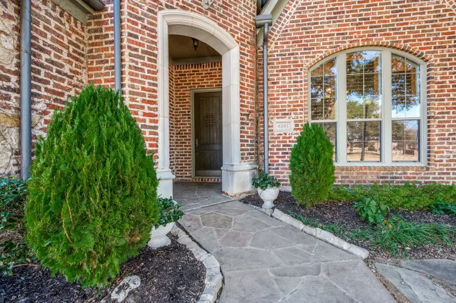 4561 Venetian Way, Frisco, TX 75034 - Image #3