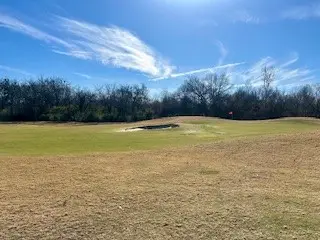 1213 Southern Oaks Court, Fort Worth, TX 76028 - #3