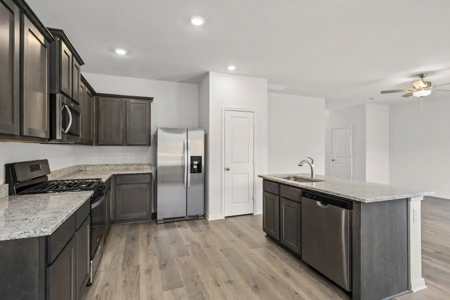 300 Revolution Drive, Venus, TX 76084 - Image #3