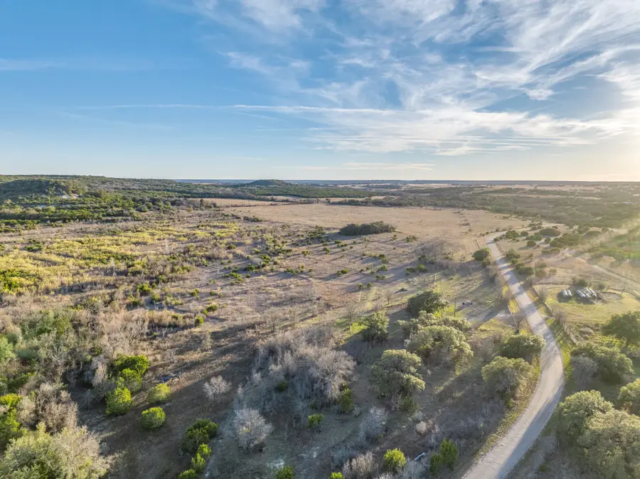 3651 County Road 4145, Cranfills Gap, TX 76637 - #3