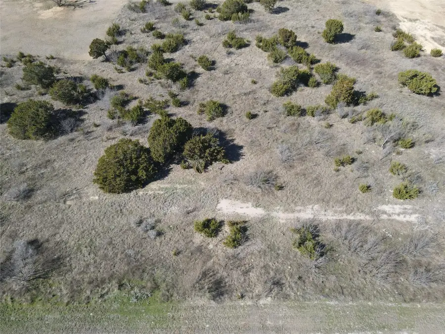 LT 984 Birds Eye Court, Graford, TX 76449 - #2