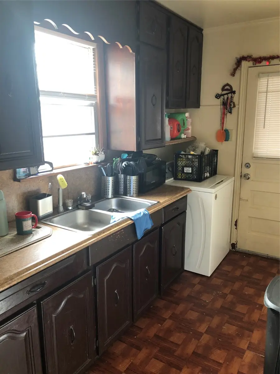 2579 Broadway Drive, Bossier City, LA 71111 - Image #2