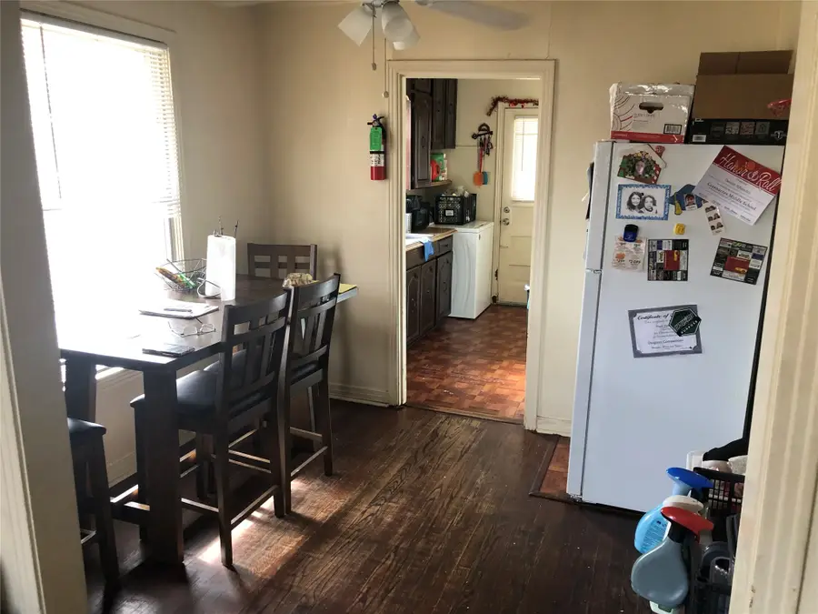 2579 Broadway Drive, Bossier City, LA 71111 - Image #3