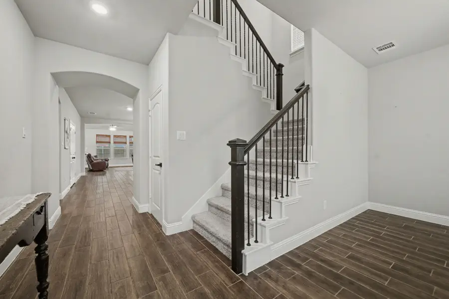 433 Forestridge Drive, Fate, TX 75087 - #2