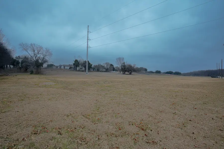 5220 Duck Creek Drive, Garland, TX 75043 - #3