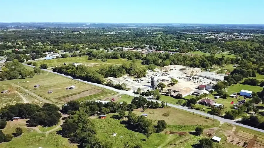 12100 Garden Grove Drive #2, Dallas, TX 75253 - Image #3