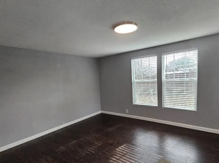 207 Pine Street, Keene, TX 76059 - Image #2