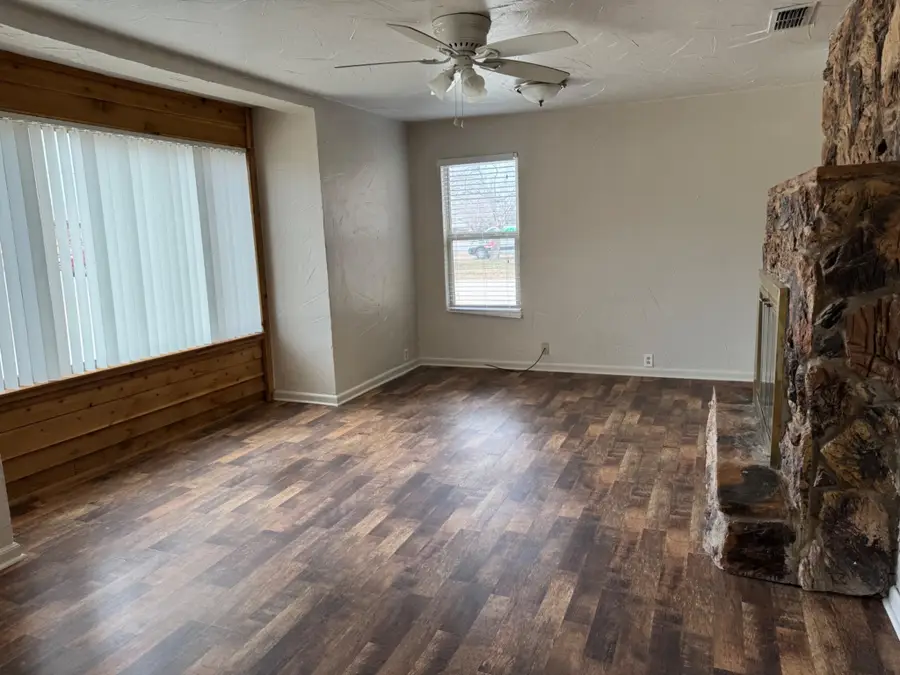 2949 Buffalo Gap Road, Abilene, TX 79605 - Image #3