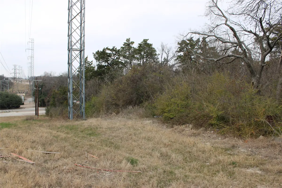 3224 S Cockrell Hill Road, Dallas, TX 75236 - Image #1