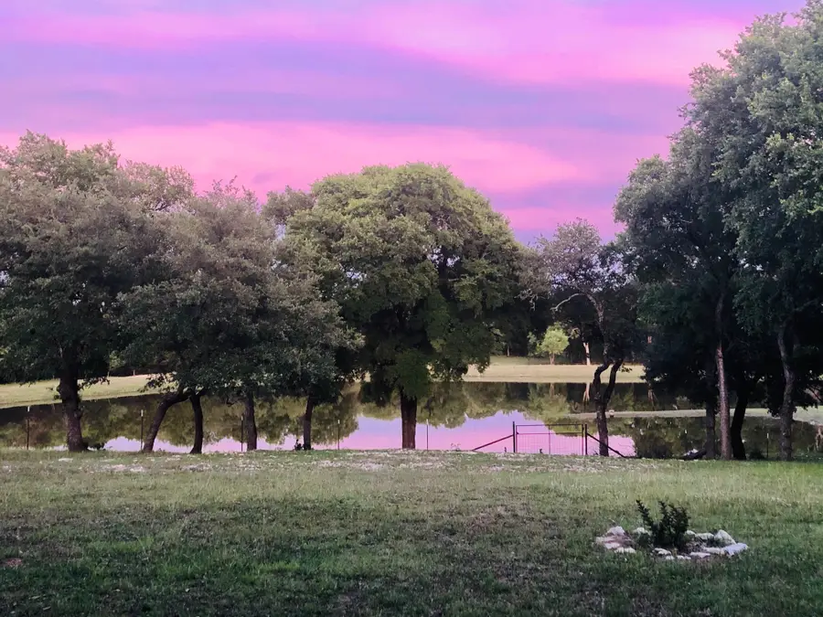 6101 Cr 208, Lampasas, TX 76550 - #3