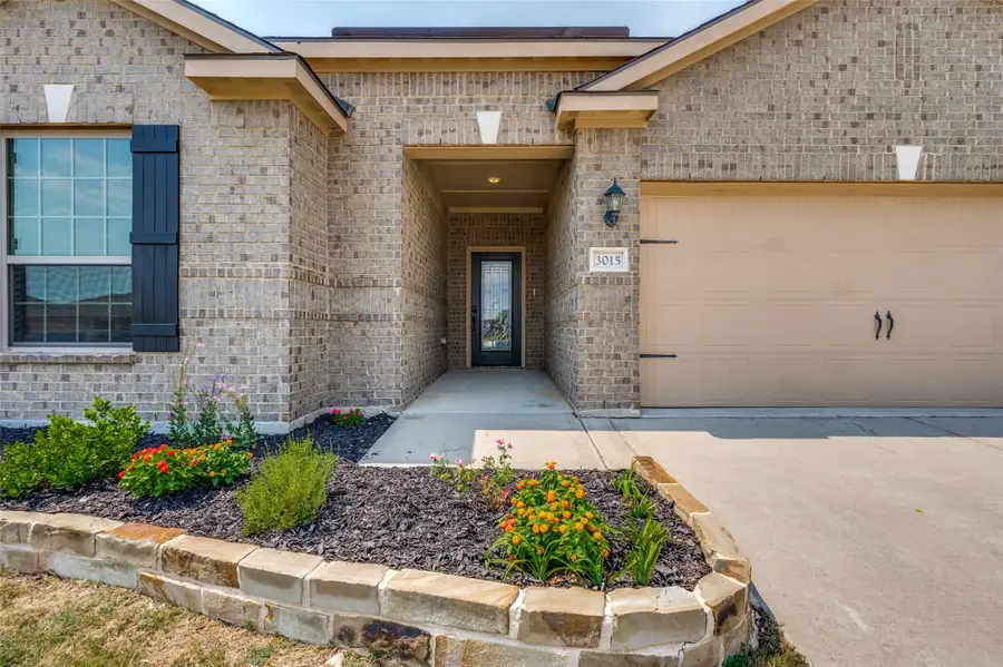 3015 Watercrest Drive, Sanger, TX 76266 - Image #3